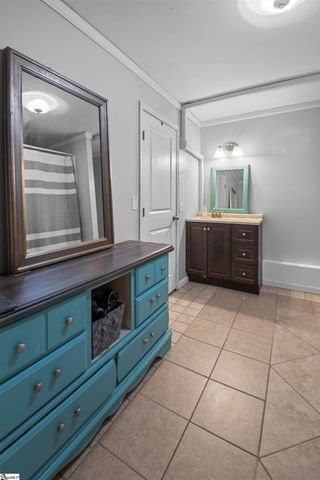 219 Motor Boat Club Road, Greenville, SC 29611