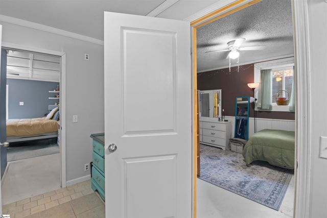 219 Motor Boat Club Road, Greenville, SC 29611