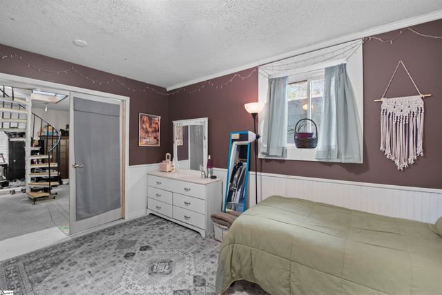 219 Motor Boat Club Road, Greenville, SC 29611