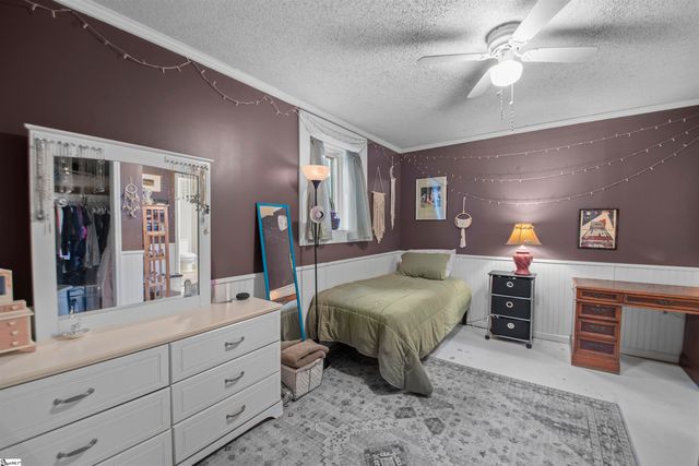 219 Motor Boat Club Road, Greenville, SC 29611