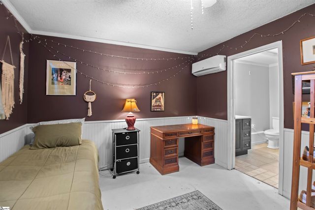 219 Motor Boat Club Road, Greenville, SC 29611