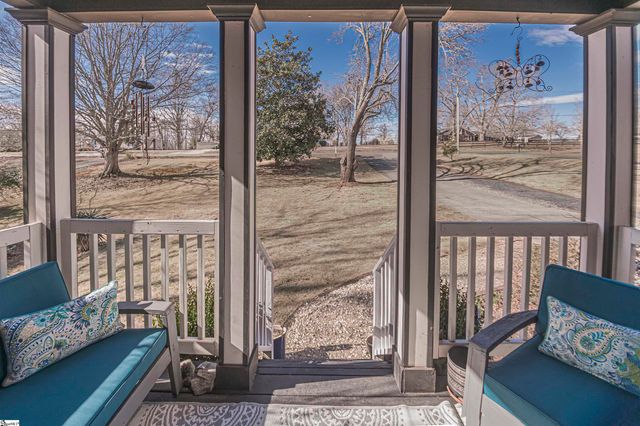 219 Motor Boat Club Road, Greenville, SC 29611