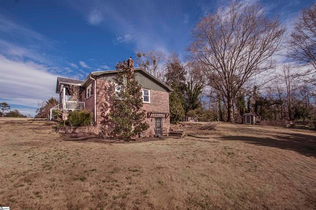 219 Motor Boat Club Road, Greenville, SC 29611