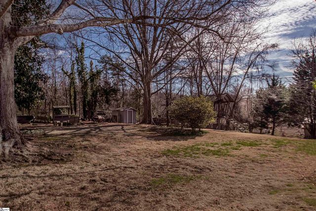 219 Motor Boat Club Road, Greenville, SC 29611