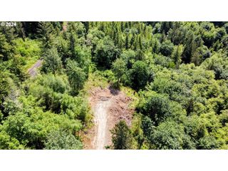 0 Nw Cornelius Pass RD 500, Portland, OR 97231