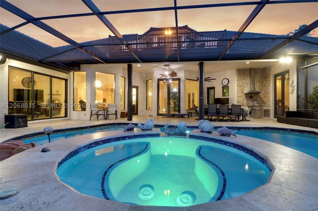 18989 SE Windward Island Ln, Jupiter, FL 33458