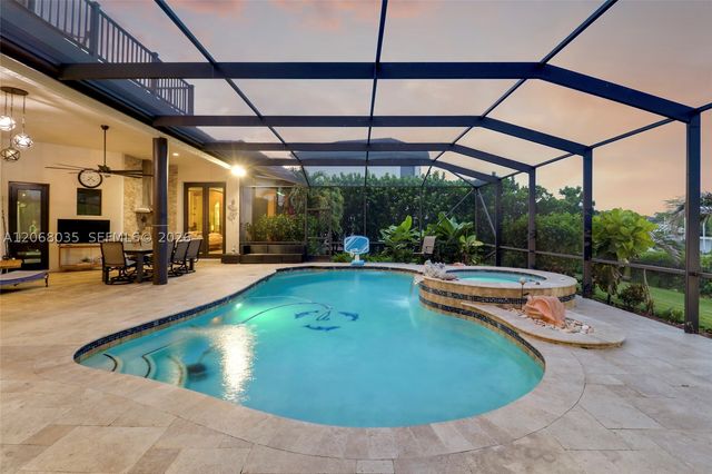 18989 SE Windward Island Ln, Jupiter, FL 33458