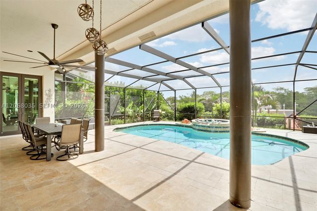 18989 SE Windward Island Ln, Jupiter, FL 33458