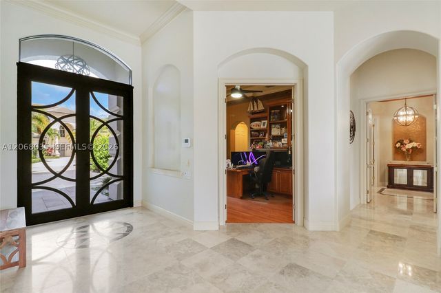 18989 SE Windward Island Ln, Jupiter, FL 33458