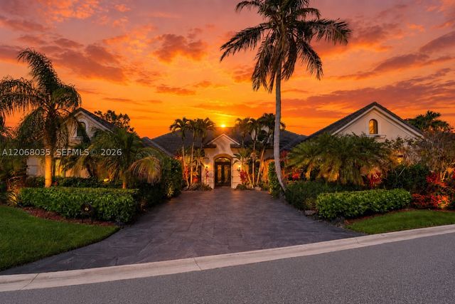 18989 SE Windward Island Ln, Jupiter, FL 33458