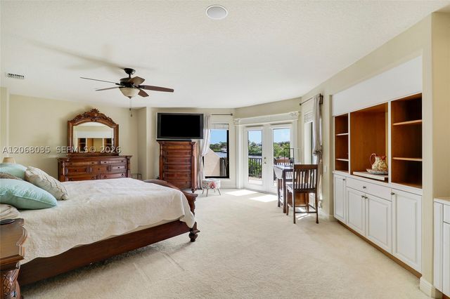 18989 SE Windward Island Ln, Jupiter, FL 33458