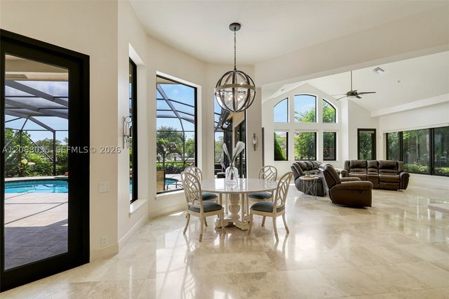 18989 SE Windward Island Ln, Jupiter, FL 33458