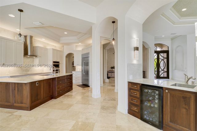 18989 SE Windward Island Ln, Jupiter, FL 33458