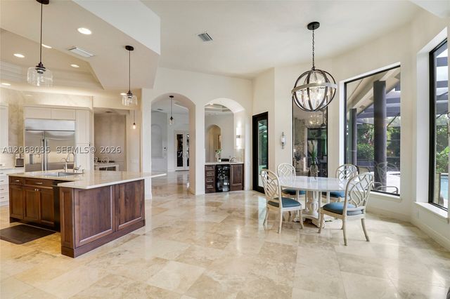 18989 SE Windward Island Ln, Jupiter, FL 33458