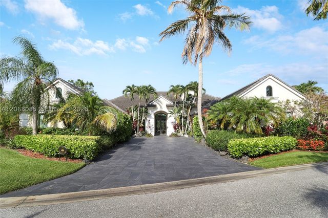 18989 SE Windward Island Ln, Jupiter, FL 33458