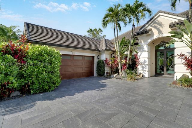 18989 SE Windward Island Ln, Jupiter, FL 33458