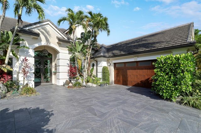 18989 SE Windward Island Ln, Jupiter, FL 33458