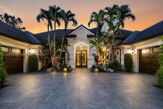 18989 SE Windward Island Ln, Jupiter, FL 33458