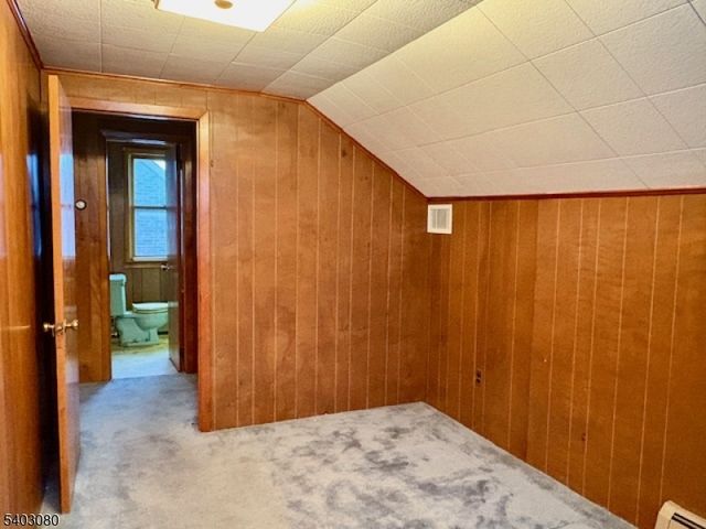 236 W Linden Ave, Linden City, NJ 07036