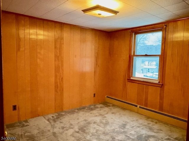 236 W Linden Ave, Linden City, NJ 07036