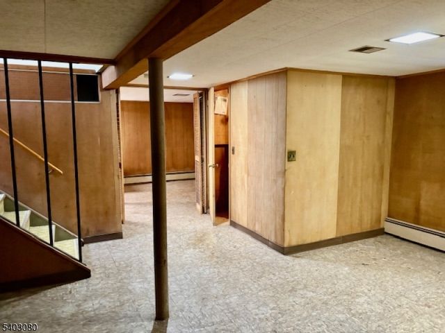 236 W Linden Ave, Linden City, NJ 07036