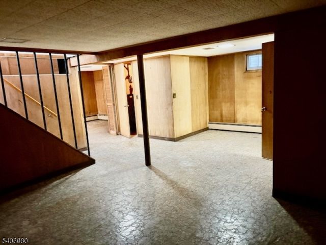 236 W Linden Ave, Linden City, NJ 07036