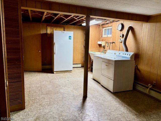 236 W Linden Ave, Linden City, NJ 07036