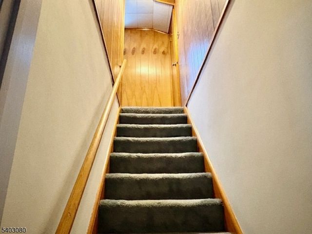 236 W Linden Ave, Linden City, NJ 07036