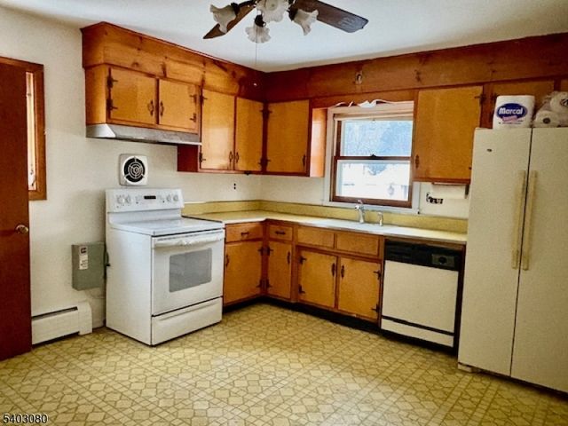 236 W Linden Ave, Linden City, NJ 07036