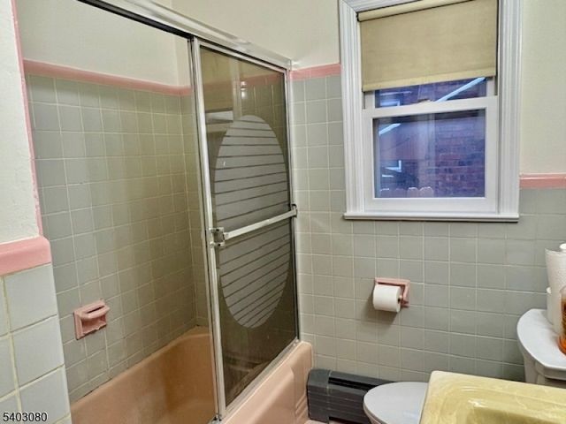 236 W Linden Ave, Linden City, NJ 07036