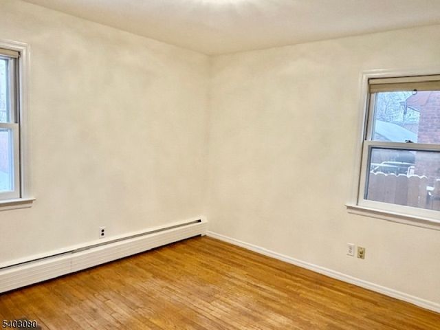 236 W Linden Ave, Linden City, NJ 07036