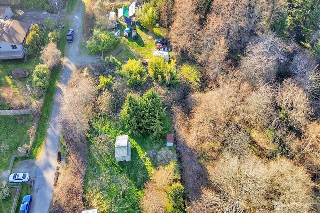 9 Joanne Drive, Freeland, WA 98249