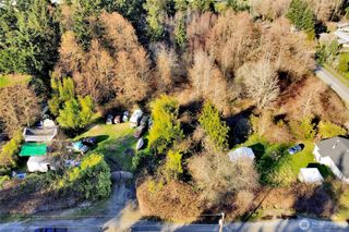 9 Joanne Drive, Freeland, WA 98249