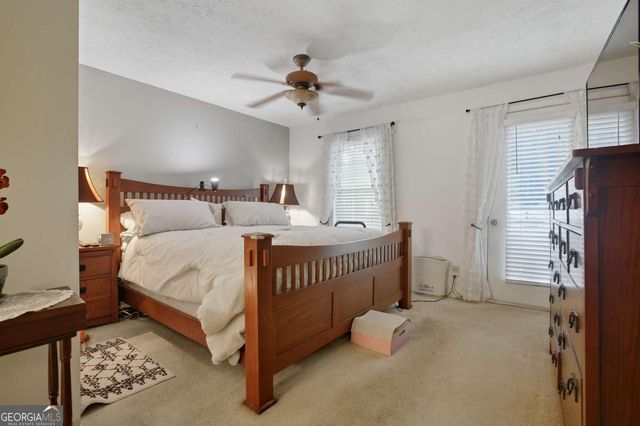 1109 Gettysburg Place, Atlanta, GA 30350