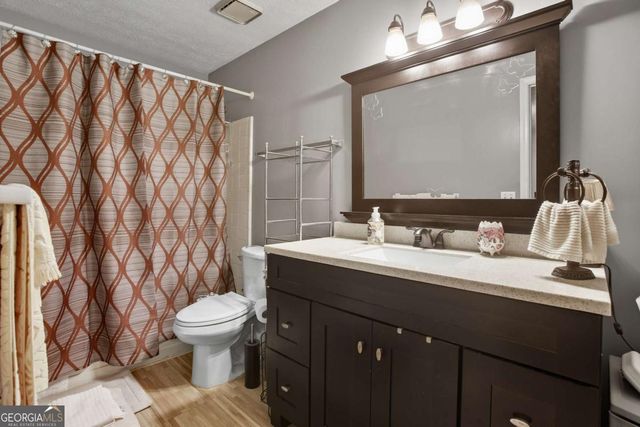 1109 Gettysburg Place, Atlanta, GA 30350