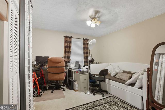 1109 Gettysburg Place, Atlanta, GA 30350