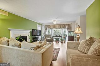 1109 Gettysburg Place, Atlanta, GA 30350