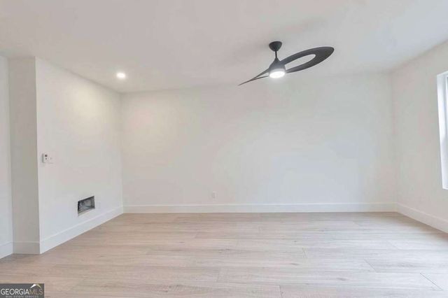 2372 Smokehouse Path, Lawrenceville, GA 30044