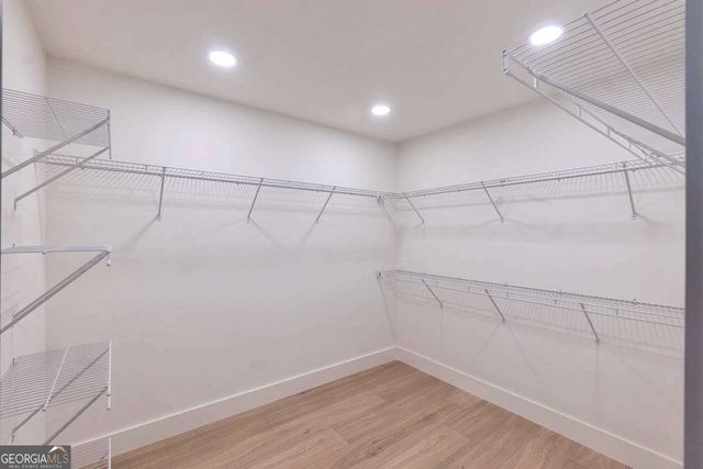 2372 Smokehouse Path, Lawrenceville, GA 30044