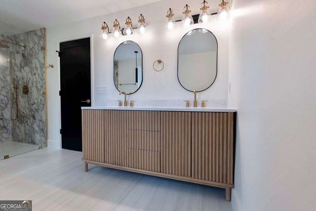 2372 Smokehouse Path, Lawrenceville, GA 30044