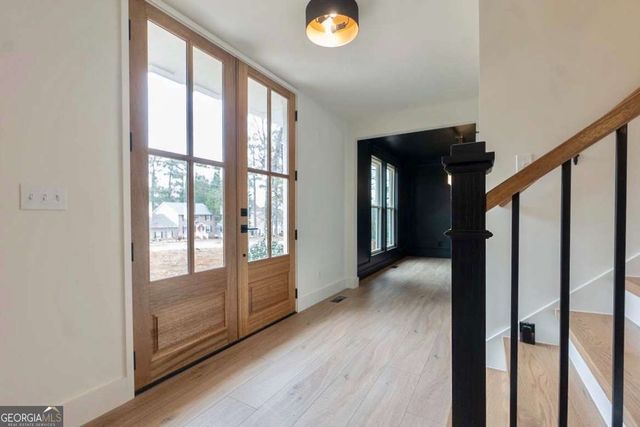 2372 Smokehouse Path, Lawrenceville, GA 30044