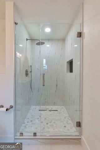 2372 Smokehouse Path, Lawrenceville, GA 30044