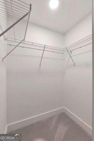 2372 Smokehouse Path, Lawrenceville, GA 30044