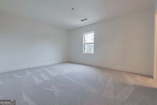 2372 Smokehouse Path, Lawrenceville, GA 30044