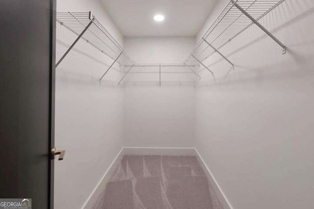 2372 Smokehouse Path, Lawrenceville, GA 30044