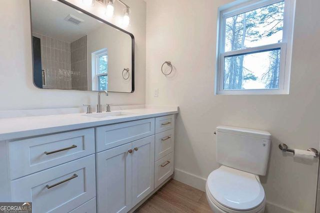 2372 Smokehouse Path, Lawrenceville, GA 30044