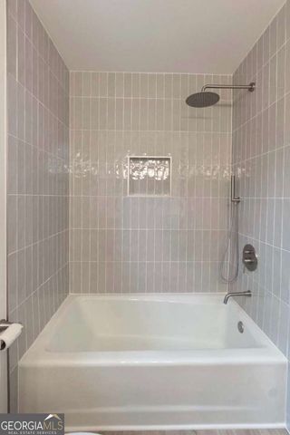 2372 Smokehouse Path, Lawrenceville, GA 30044