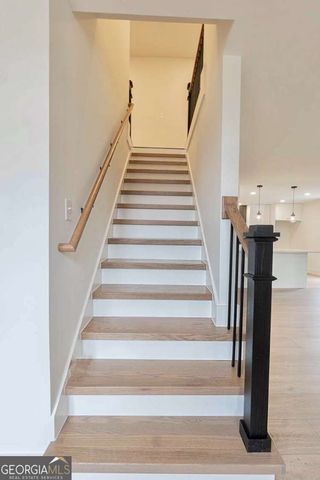 2372 Smokehouse Path, Lawrenceville, GA 30044