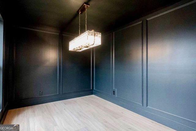 2372 Smokehouse Path, Lawrenceville, GA 30044