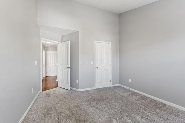 6501 Walnut Fork Drive, Westerville, OH 43081